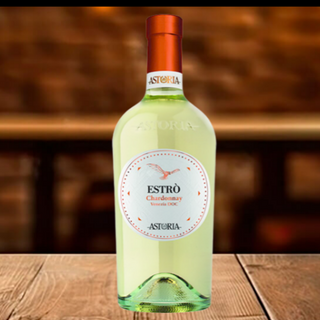 Estro Astoria