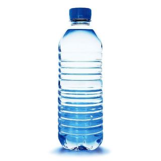 Agua (500 Ml.)