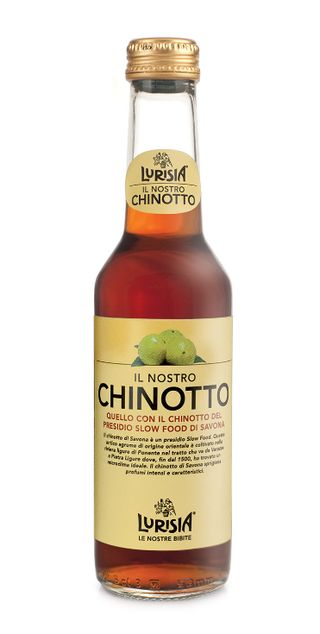 CHINOTTO