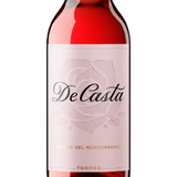 Torres De Casta (200 Ml.)