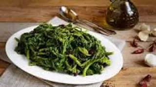 Friarielli