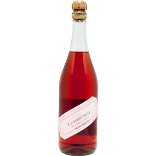 Lambrusco