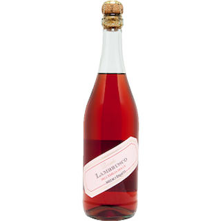 Lambrusco