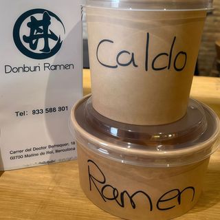 EXPLICACION EFECTIVA