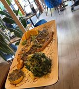 File brancina 450 gr 