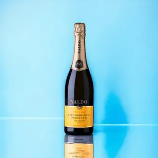 Montepulciano