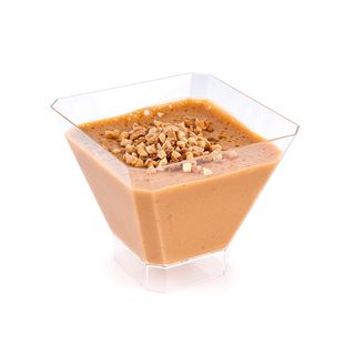 Baba de Camelo