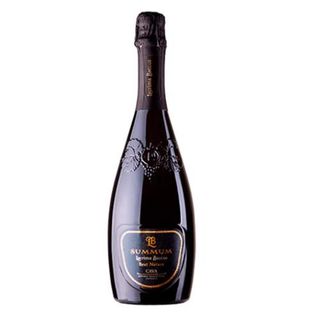 Cava Summum (750 ml.)Cava Summum (750 ml.)