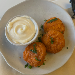 Hashbrowns
