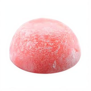 Mochi de fresa (1 ud.)