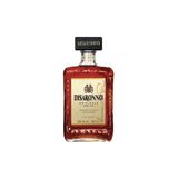 Disaronno Originale (0.7л)