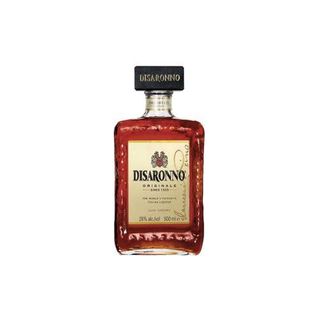 Disaronno Originale (0.7л)