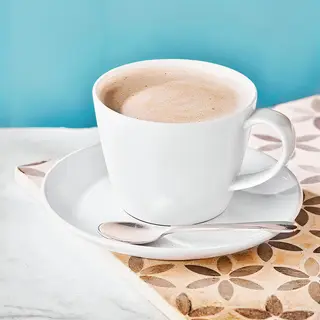 Café Crème