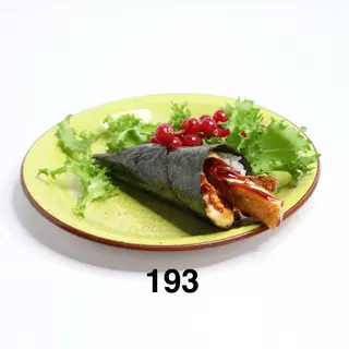 193. Chicken
