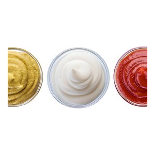 Salsa Jack special smoky