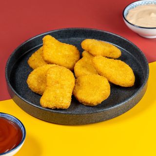 ქათმის ნაგეთსი