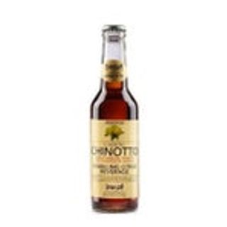 Chinotto Lurisia 27.5 cl