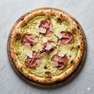 Ai carciofi
