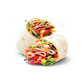 ვრეპი ლორით