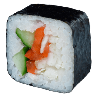 Ясай (5шт/150г)