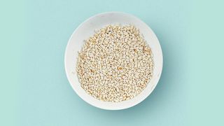 სეზამი 20გრ