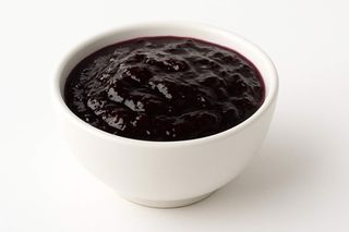 Варення домашнє (30г)