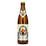 Bere Franziskaner