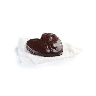 Palmera De Chocolate