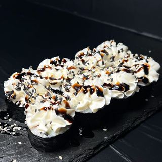 Футомак з тунцем (295г)