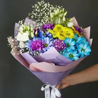 MIX 8
