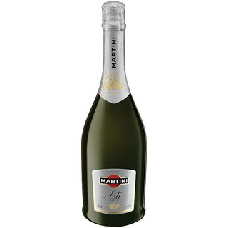 Vin Spumant Asti Martini 