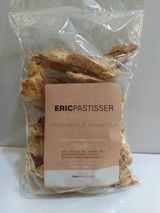 Carquinyolis D'Ametlla (250 G.)