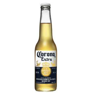 Corona