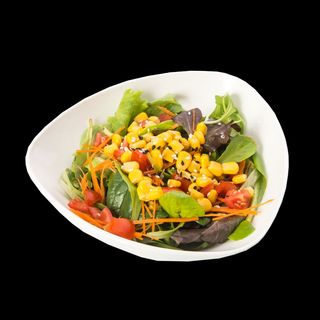 41 INSALATA MISTA