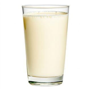 Fresh Milk