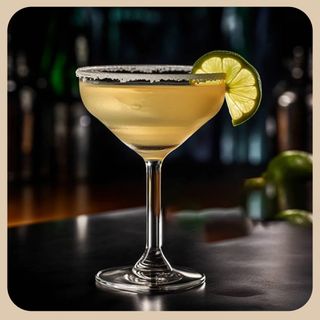 მარგარიტა 0.3ლ