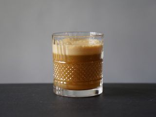 Фреш яблучний (250мл)