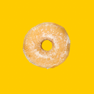 Ciambella 