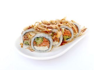 Спайсі (290г)