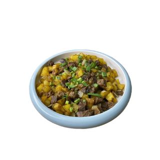 Тай қуырдақ