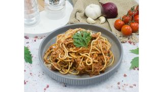 Spaghetti bolognese 350g