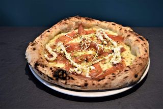 Cefalù e Bevanda in omaggio