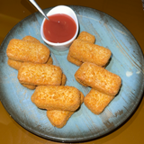 ნაგეთსი