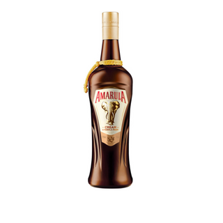 Amarula 