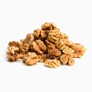 Nueces Peladas (200g)