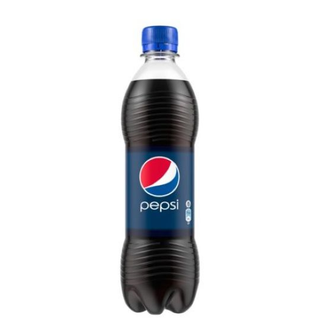 Pepsi 500ml