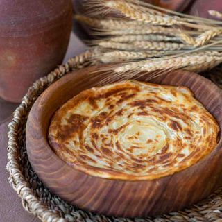  КАТТАМА НАН