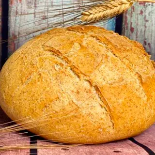 Pan Integral 1 Ud.