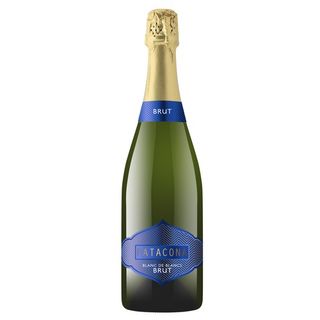 Patacona Espumoso Brut 75 Cl