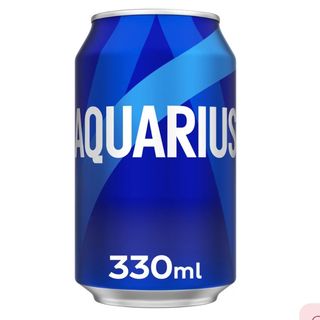 Aquarius limon